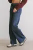 Natasha Wide Leg Jeans - FINAL SALE sold by bohme