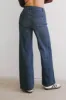 Natasha Wide Leg Jeans - FINAL SALE sold by bohme