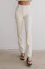 Frank and Oak: Cyndi Straight Leg Jeans - FINAL SALE sold by bohme