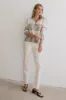 Frank and Oak: Cyndi Straight Leg Jeans - FINAL SALE sold by bohme