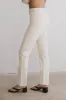 Frank and Oak: Cyndi Straight Leg Jeans - FINAL SALE sold by bohme