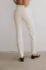 Frank and Oak: Cyndi Straight Leg Jeans - FINAL SALE sold by bohme