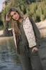 Breck Knit Sweater in Olive - FINAL SALE sold by bohme