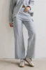 Avelyn Utility Sweatpants - FINAL SALE sold by bohme