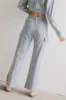 Avelyn Utility Sweatpants - FINAL SALE sold by bohme