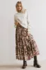 Elara Crew Neck Sweater - FINAL SALE sold by bohme