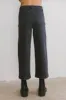 Atzi Wide Leg Jeans - FINAL SALE sold by bohme