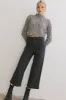 Atzi Wide Leg Jeans - FINAL SALE sold by bohme