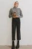 Atzi Wide Leg Jeans - FINAL SALE sold by bohme