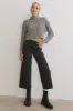 Atzi Wide Leg Jeans - FINAL SALE sold by bohme