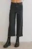 Atzi Wide Leg Jeans - FINAL SALE sold by bohme