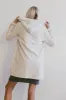 Neli Trench Coat - FINAL SALE sold by bohme