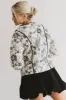 Elinor Quilted Jacket - FINAL SALE sold by bohme