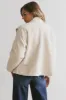 Talsie Corduroy Jacket - FINAL SALE sold by bohme