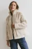 Talsie Corduroy Jacket - FINAL SALE sold by bohme