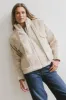Talsie Corduroy Jacket - FINAL SALE sold by bohme
