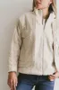 Talsie Corduroy Jacket - FINAL SALE sold by bohme