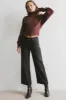 Michaela Wide Leg Jeans - FINAL SALE sold by bohme