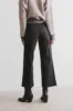 Michaela Wide Leg Jeans - FINAL SALE sold by bohme