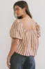 Adira Lee Blouse - FINAL SALE sold by bohme