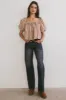 Adira Lee Blouse - FINAL SALE sold by bohme