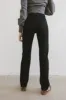 Calla Straight Leg Jeans - FINAL SALE sold by bohme