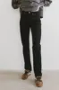Calla Straight Leg Jeans - FINAL SALE sold by bohme