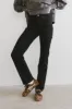 Calla Straight Leg Jeans - FINAL SALE sold by bohme