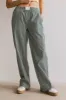 Marline Striped Boxer Pants - FINAL SALE sold by bohme