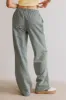Marline Striped Boxer Pants - FINAL SALE sold by bohme