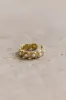 Lucie Pearl Ring sold by bohme