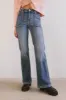 Ophelia Bootcut Jeans - FINAL SALE sold by bohme