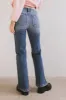 Ophelia Bootcut Jeans - FINAL SALE sold by bohme