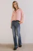 Ophelia Bootcut Jeans - FINAL SALE sold by bohme