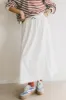 Junie Maxi Skirt - FINAL SALE sold by bohme