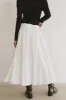Junie Maxi Skirt - FINAL SALE sold by bohme