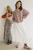 Junie Maxi Skirt - FINAL SALE sold by bohme