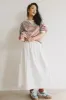 Junie Maxi Skirt - FINAL SALE sold by bohme