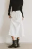 Junie Maxi Skirt - FINAL SALE sold by bohme