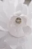 Jolene Stacked Ring sold by bohme