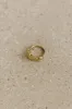 Ally Double Heart Ring - FINAL SALE sold by bohme
