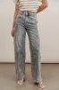 Trenten Wide Leg Jeans - FINAL SALE sold by bohme