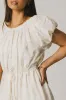 Carol Floral Midi Dress - FINAL SALE sold by bohme