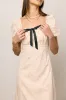 Mariah Floral Midi Dress - FINAL SALE sold by bohme
