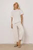 Carter Knit Top - FINAL SALE sold by bohme