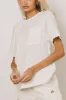 Carter Knit Top - FINAL SALE sold by bohme
