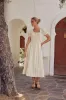 Jaynie Floral Maxi Dress sold by bohme