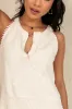 Hayden Knit Tank Top - FINAL SALE sold by bohme
