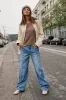 Lyric Knit Sweater sold by bohme