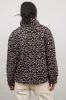 Jill Sherpa Jacket sold by bohme